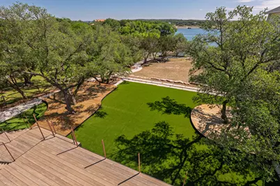 909 Cat Hollow Club Drive, Spicewood, TX 78669 - Photo 22