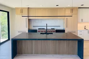 909 Cat Hollow Club Dr, Briarcliff, TX 78669 - Photo 8