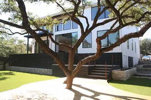 909 Cat Hollow Club Dr, Briarcliff, TX 78669 - Photo 26