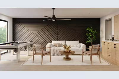 909 Cat Hollow Club Drive, Briarcliff, TX 78669 - Photo 20