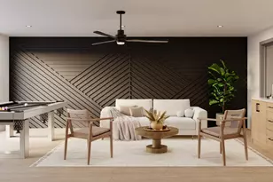 909 Cat Hollow Club Dr, Briarcliff, TX 78669 - Photo 20