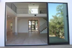 909 Cat Hollow Club Dr, Briarcliff, TX 78669 - Photo 18