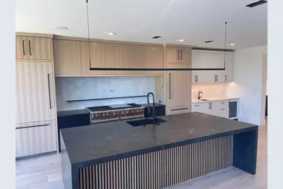 909 Cat Hollow Club Drive, Briarcliff, TX 78669 - Photo 10