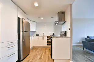 1800 Lavaca St, Austin, TX 78701 - Photo 1