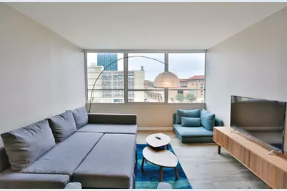1800 Lavaca Street #A-608, Austin, TX 78701 - Photo 2