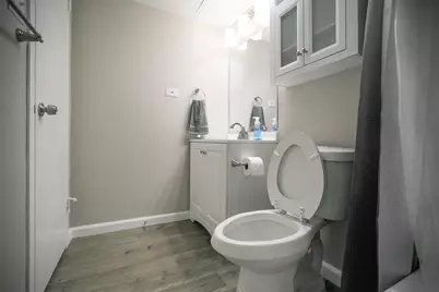 1800 Lavaca Street #A-608, Austin, TX 78701 - Photo 12