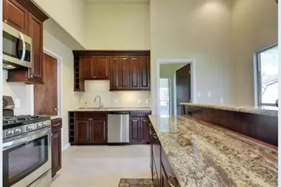 2406 E 11th Street, Austin, TX 78702 - Photo 12