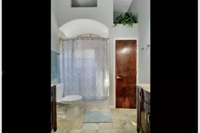 2406 E 11th Street, Austin, TX 78702 - Photo 18