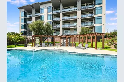 5921 Hi Line Road #2.402, Austin, TX 78734 - Photo 18