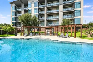 5921 Hi Line Rd, Austin, TX 78734 - Photo 18