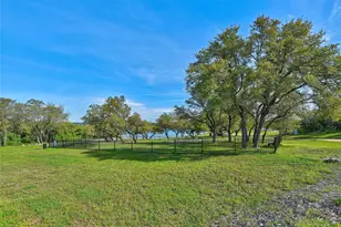 5921 Hi Line Rd, Austin, TX 78734 - Photo 26