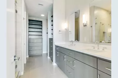 5921 Hi Line Road #2.402, Austin, TX 78734 - Photo 8
