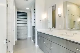 5921 Hi Line Rd, Austin, TX 78734 - Photo 8