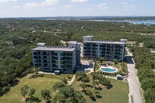 5921 Hi Line Rd, Austin, TX 78734 - Photo 28