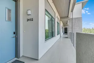 5921 Hi Line Rd, Austin, TX 78734 - Photo 2