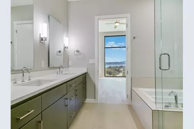 5921 Hi Line Road #2.402, Austin, TX 78734 - Photo 10