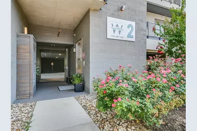 5921 Hi Line Road #2.402, Austin, TX 78734 - Photo 22