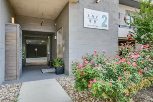 5921 Hi Line Rd, Austin, TX 78734 - Photo 22