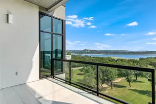 5921 Hi Line Rd, Austin, TX 78734 - Photo 1