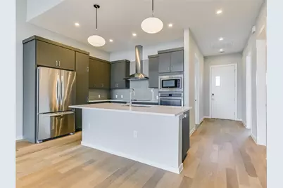5921 Hi Line Road #2.402, Austin, TX 78734 - Photo 6
