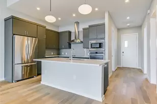 5921 Hi Line Rd, Austin, TX 78734 - Photo 6