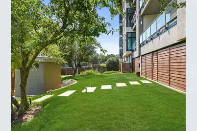 5921 Hi Line Road #2.402, Austin, TX 78734 - Photo 20