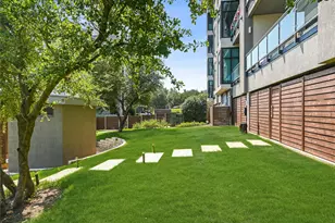 5921 Hi Line Rd, Austin, TX 78734 - Photo 20