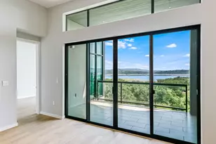 5921 Hi Line Rd, Austin, TX 78734 - Photo 4