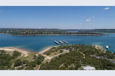 5921 Hi Line Road #2.402, Austin, TX 78734 - Photo 30