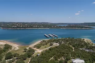 5921 Hi Line Rd, Austin, TX 78734 - Photo 30