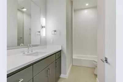 5921 Hi Line Road #2.402, Austin, TX 78734 - Photo 12