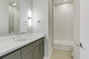 5921 Hi Line Rd, Austin, TX 78734 - Photo 12