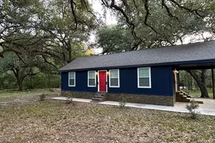 4900 Krischke Rd, Schulenburg, TX 78956 - Photo 1