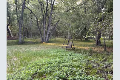 4900 Krischke Road, Schulenburg, TX 78956 - Photo 16