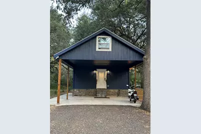 4900 Krischke Road, Schulenburg, TX 78956 - Photo 20