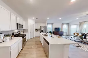 225 Ft Clark Spgs Dr, Hutto, TX 78634 - Photo 8