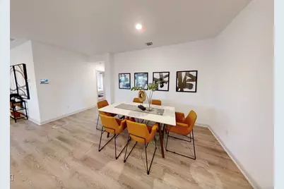 225 Fort Clark Springs Drive, Hutto, TX 78634 - Photo 6