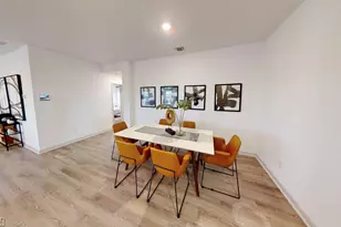 225 Ft Clark Spgs Dr, Hutto, TX 78634 - Photo 6