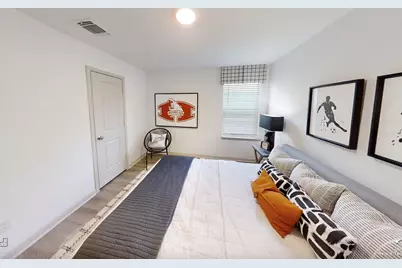 225 Fort Clark Springs Drive, Hutto, TX 78634 - Photo 12