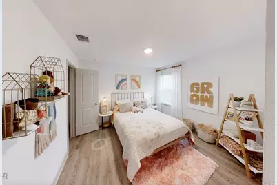 225 Fort Clark Springs Drive, Hutto, TX 78634 - Photo 10