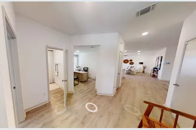 225 Fort Clark Springs Drive, Hutto, TX 78634 - Photo 2