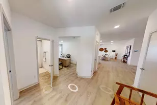 225 Ft Clark Spgs Dr, Hutto, TX 78634 - Photo 2