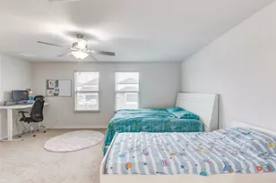 149 Andesite Trl, Liberty Hill, TX 78642 - Photo 22
