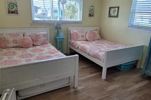 16607 Henry Morgan Rd, Jamaica Beach, TX 77554 - Photo 20