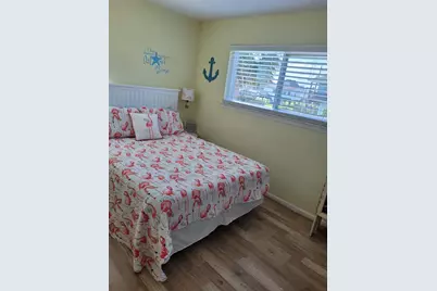 16607 Henry Morgan Road, Jamaica Beach, TX 77554 - Photo 18