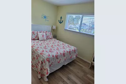 16607 Henry Morgan Road, Jamaica Beach, TX 77554 - Photo 18