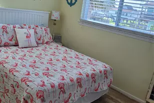 16607 Henry Morgan Rd, Jamaica Beach, TX 77554 - Photo 18