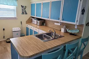 16607 Henry Morgan Rd, Jamaica Beach, TX 77554 - Photo 14