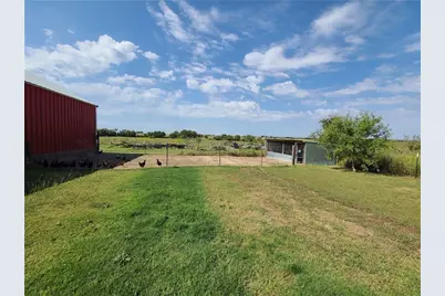 609 County Road 420, Taylor, TX 76574 - Photo 2