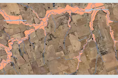 609 County Road 420, Taylor, TX 76574 - Photo 20